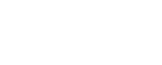 Chabad West Village